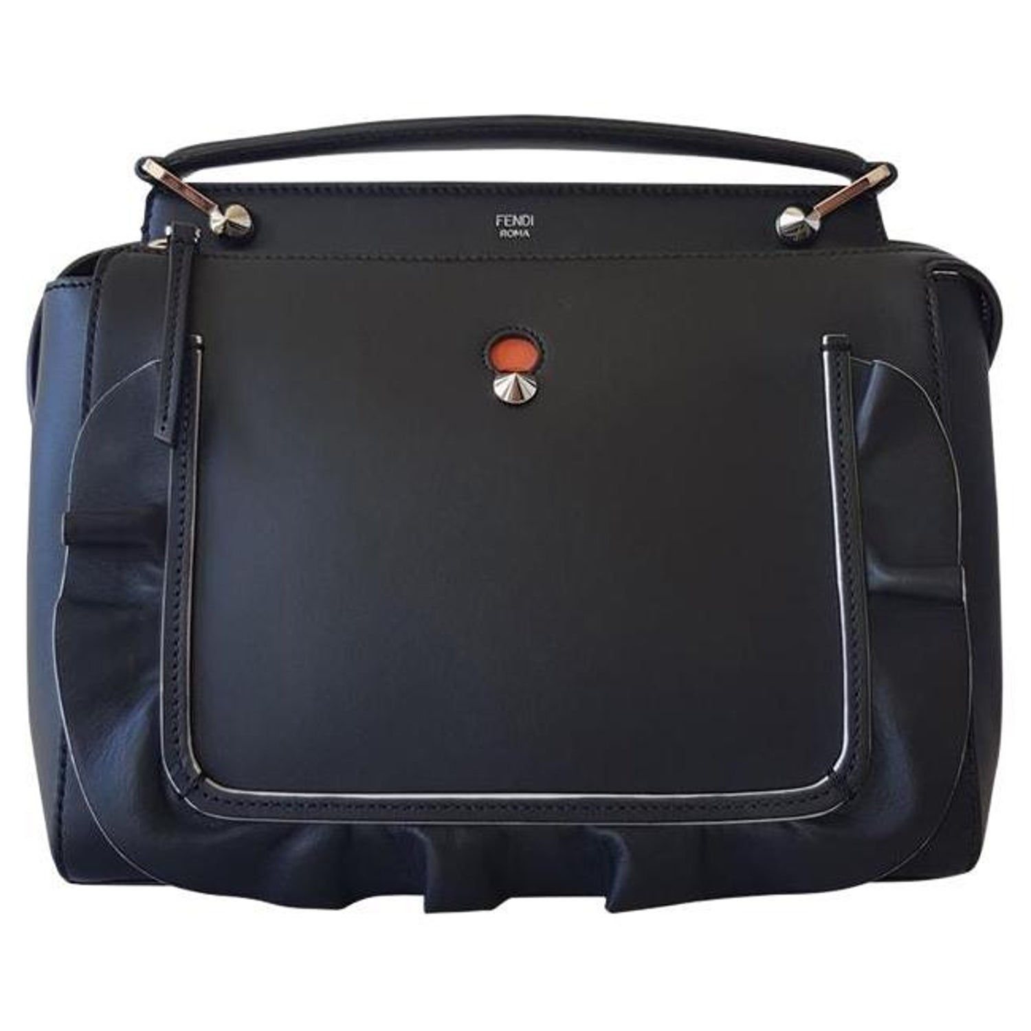 LOUIS VUITTON Alma Size BB Quartz M58706 Epi Leather– GALLERY RARE Global  Online Store