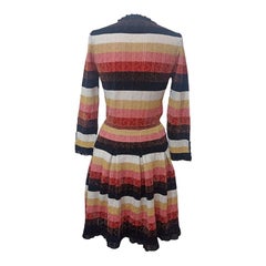 Fendi Dress size 40