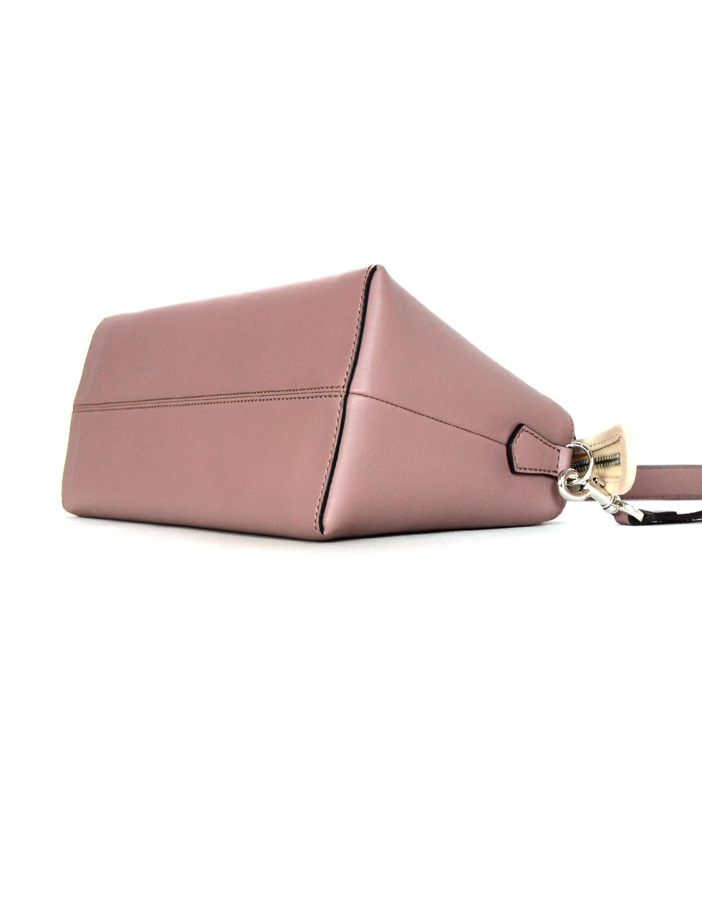 fendi by the way english rose