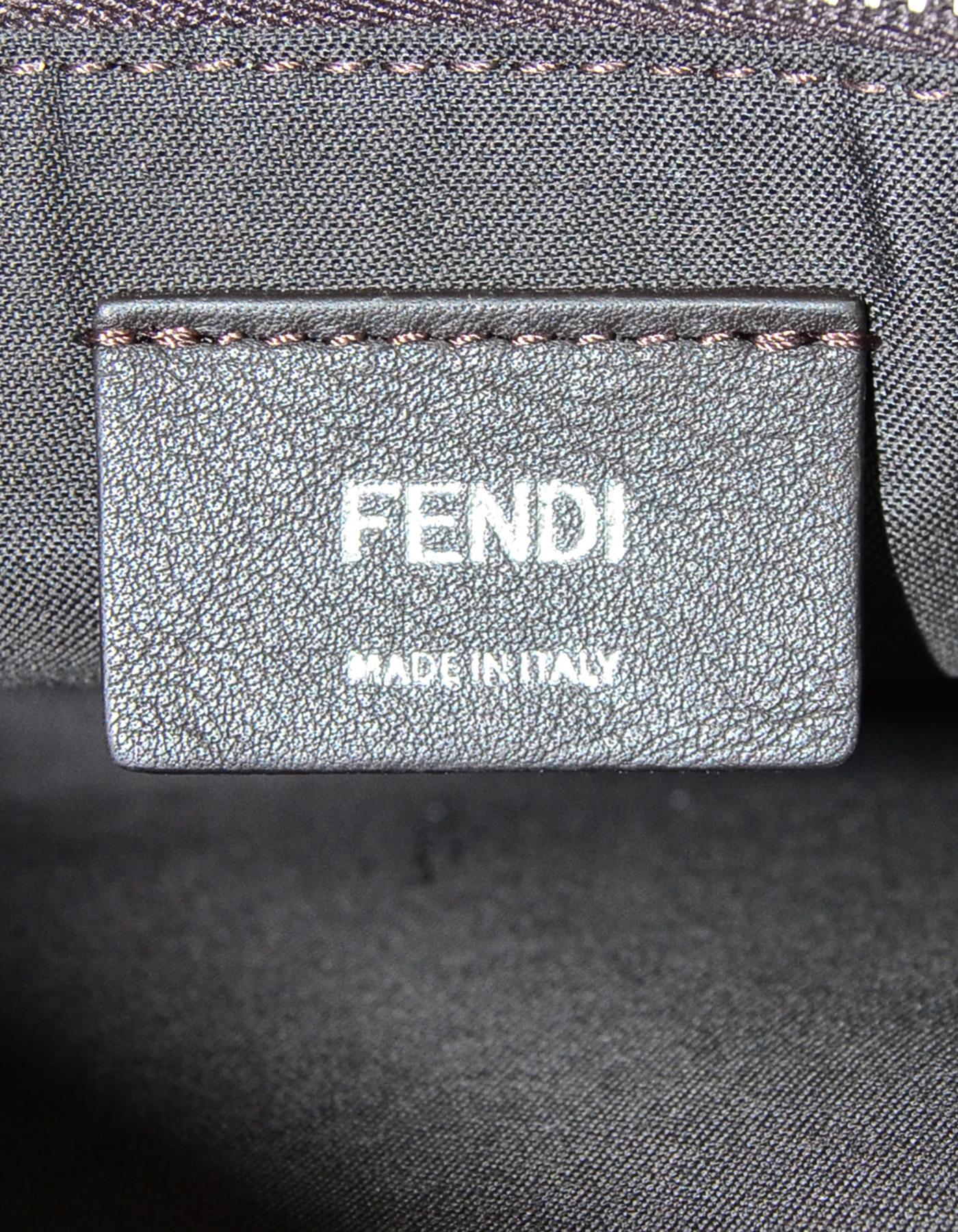 fendi by the way english rose