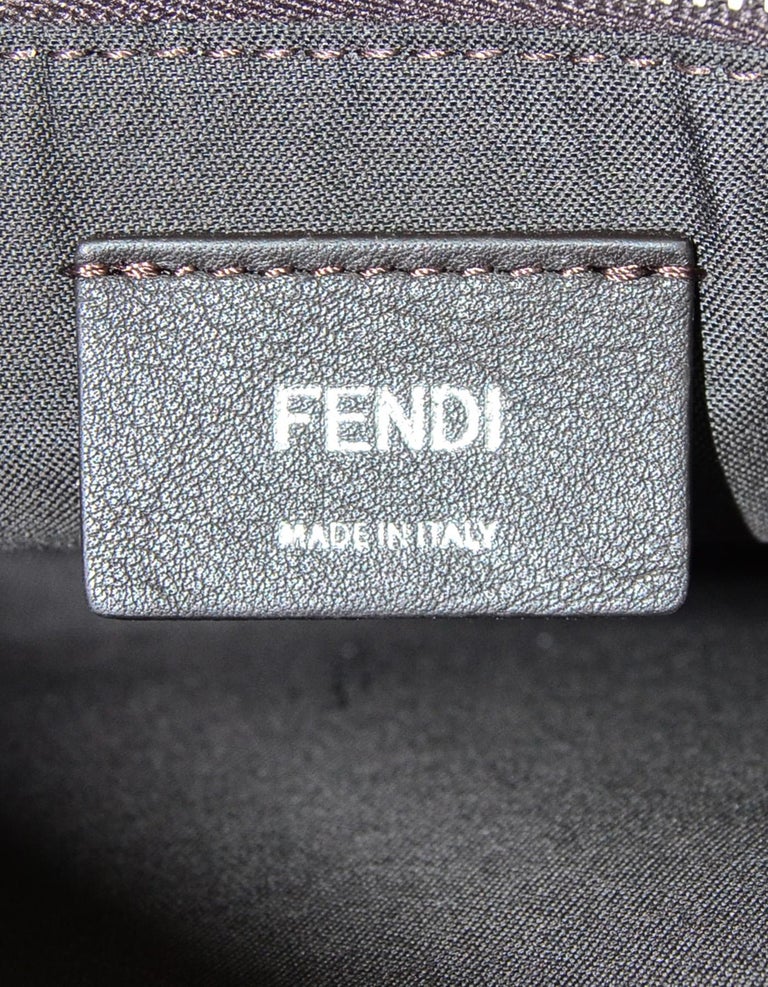 Fendi by the way english rose sales