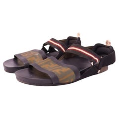 Fendi - EU 37
