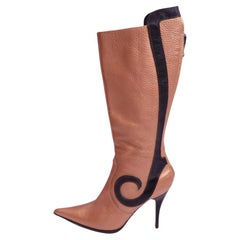 Fendi - EU 37.5