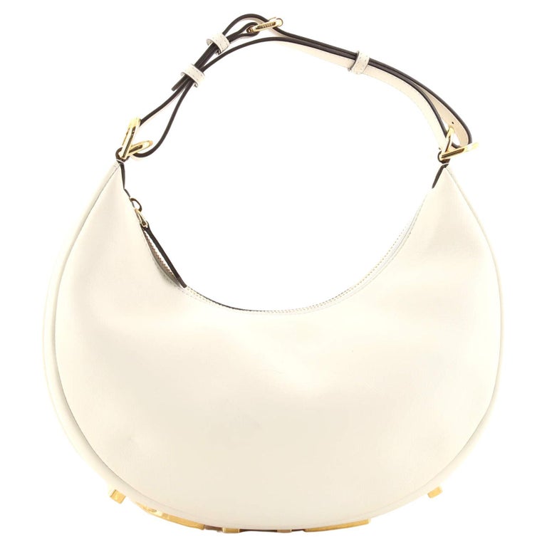 fendigraphy small bag