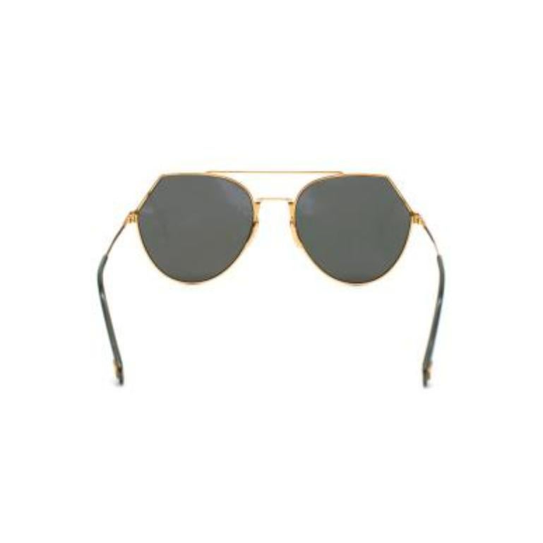 Fendi ff 0194 new arrivals