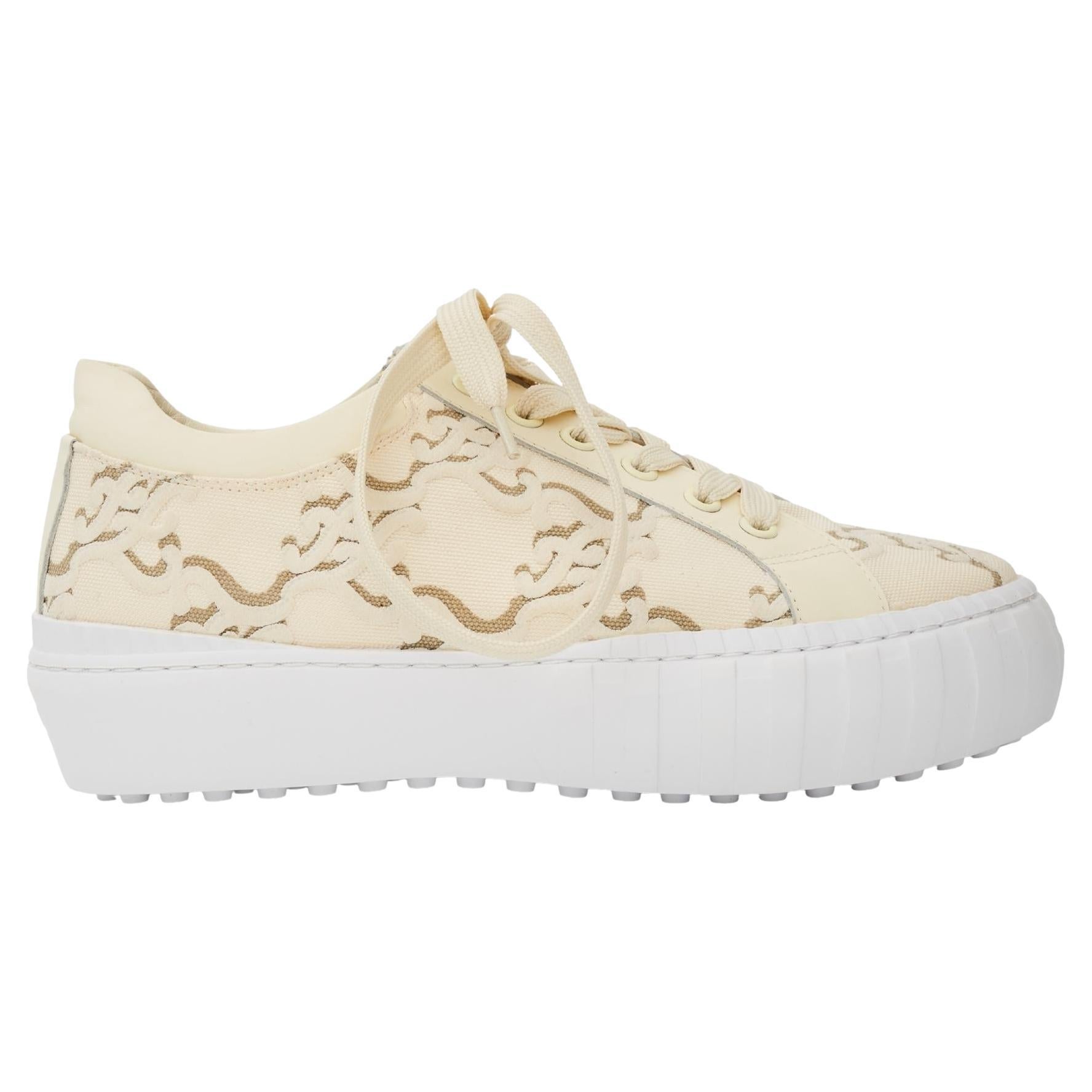 louis vuitton time out sneakers marble