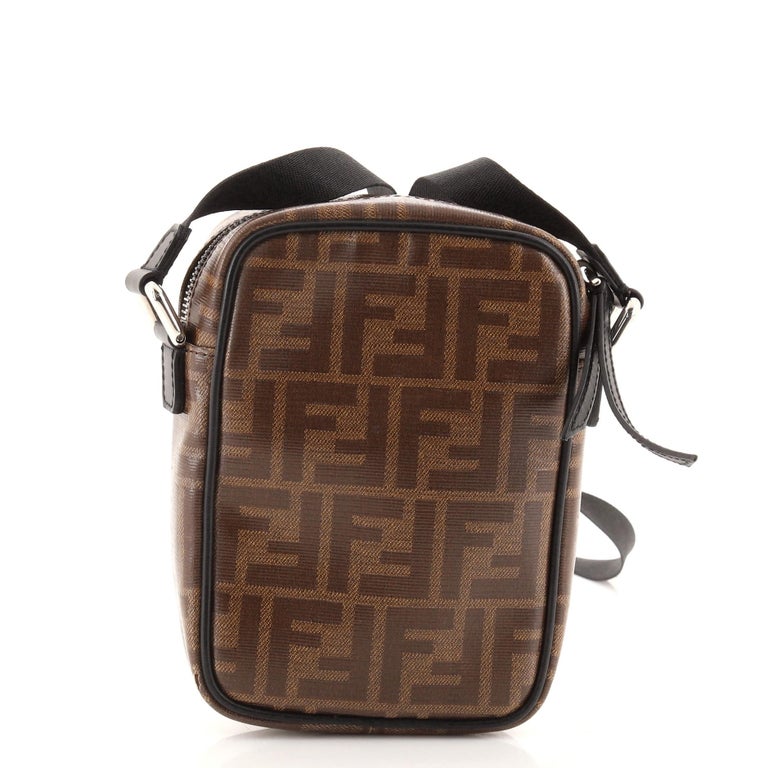 fendi ff crossbody