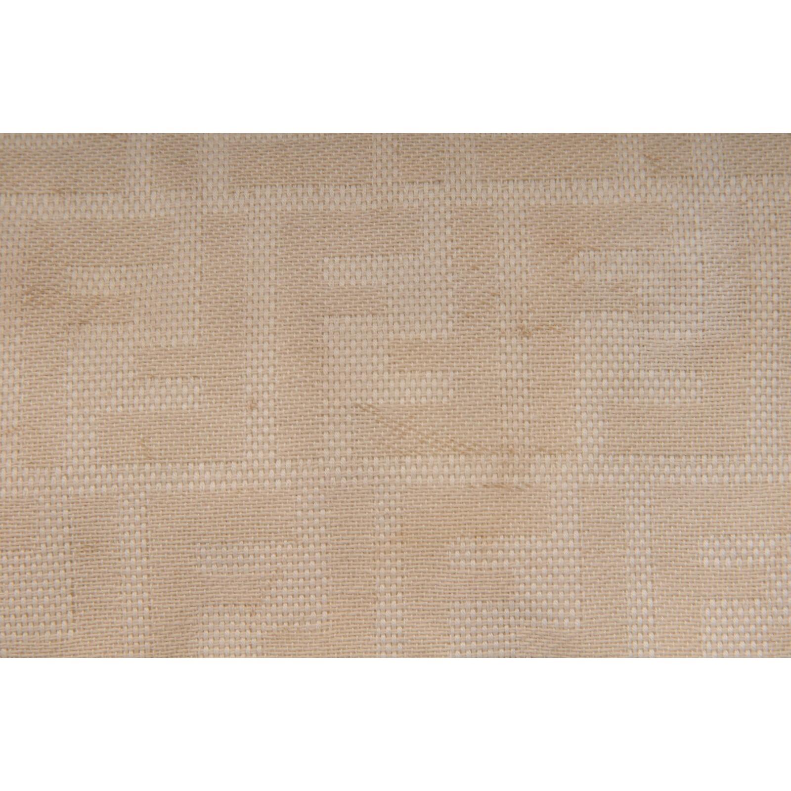 Fendi FF Logo Vintage Zucca Baguette Flap Umhängetasche Tan Braun Lederriemen im Angebot 9