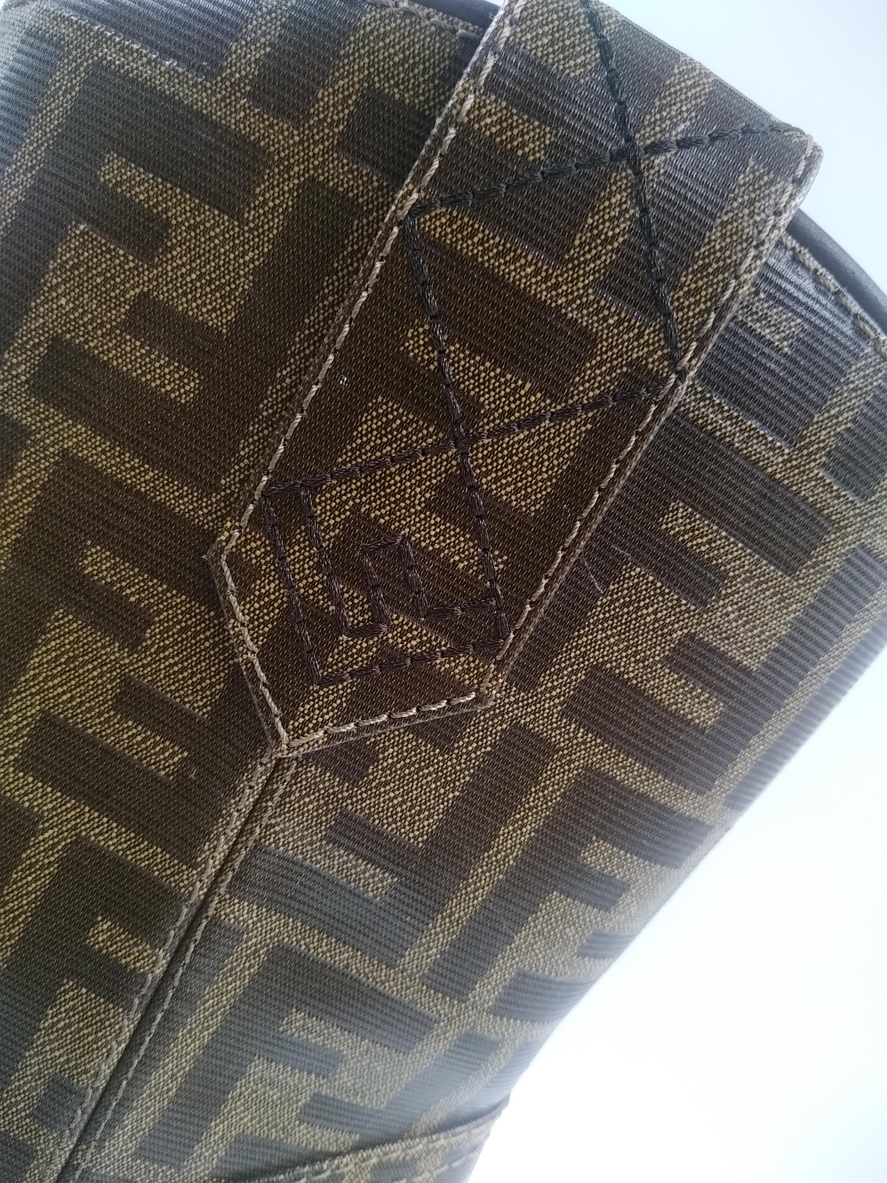 fendi cowboy boots