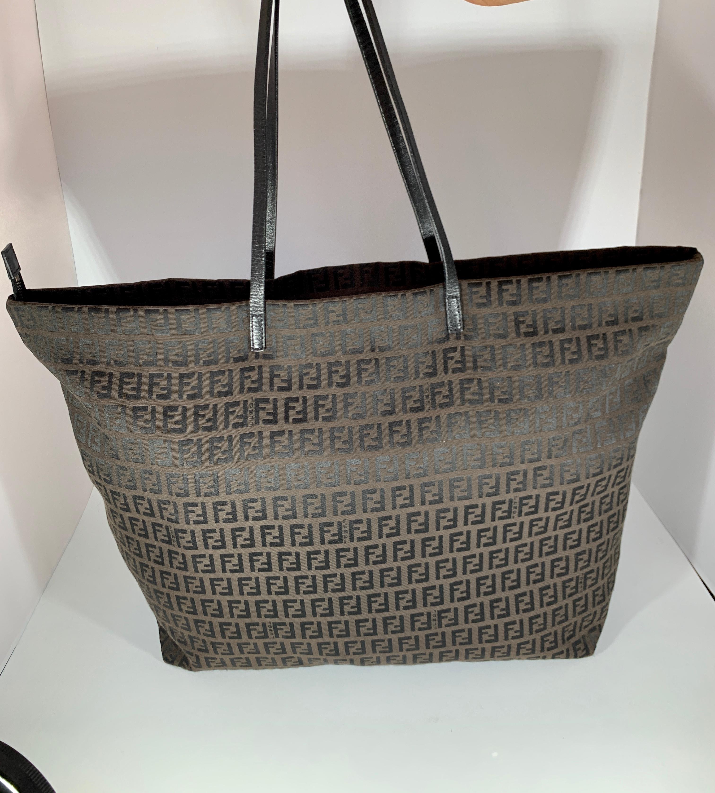 fendi bags for women