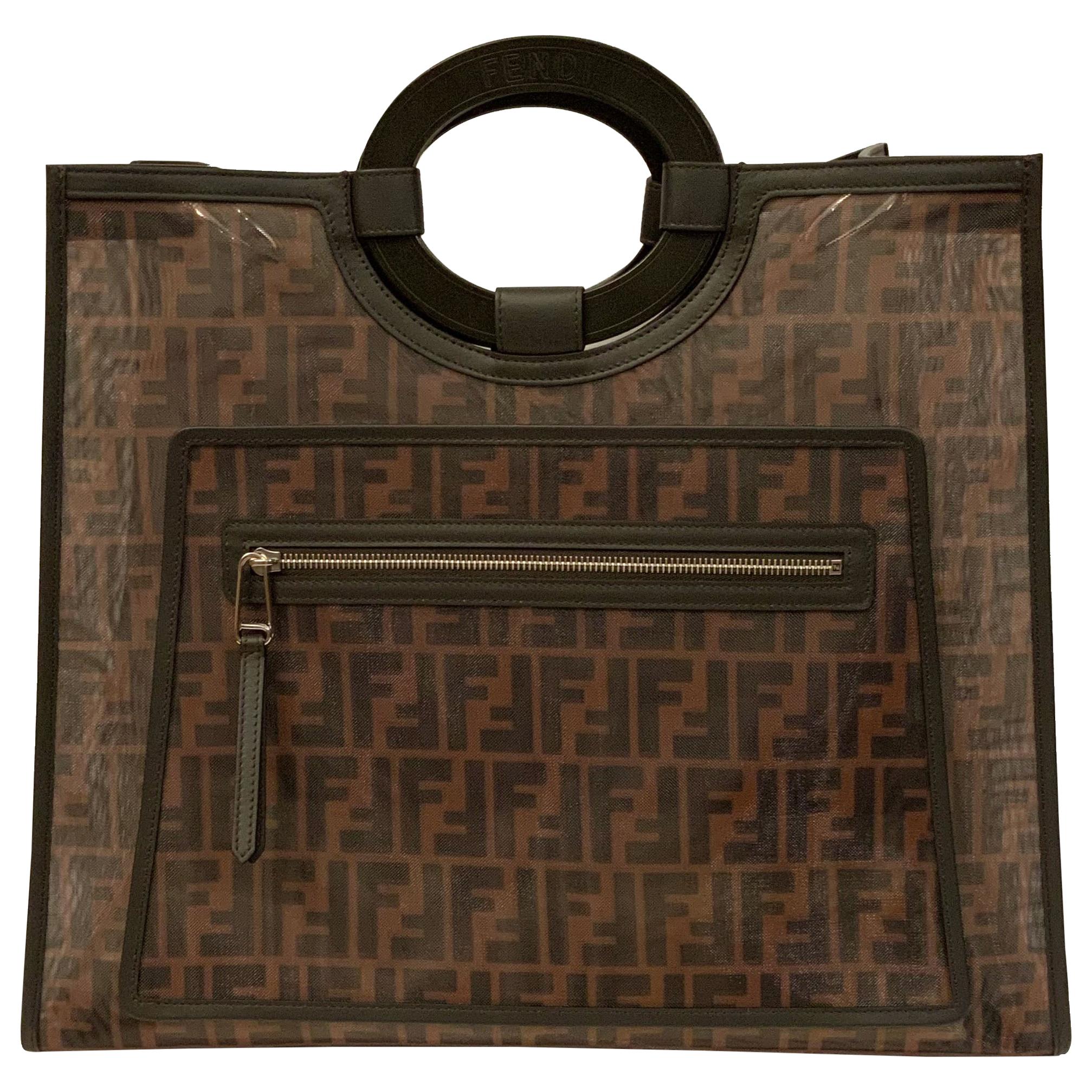 fendi on sale