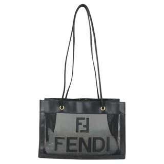 Christian Dior Book Tote Oblique Canvas At 1stDibs christian-dior-book-tote-oblique-canvas-at-1stdibs