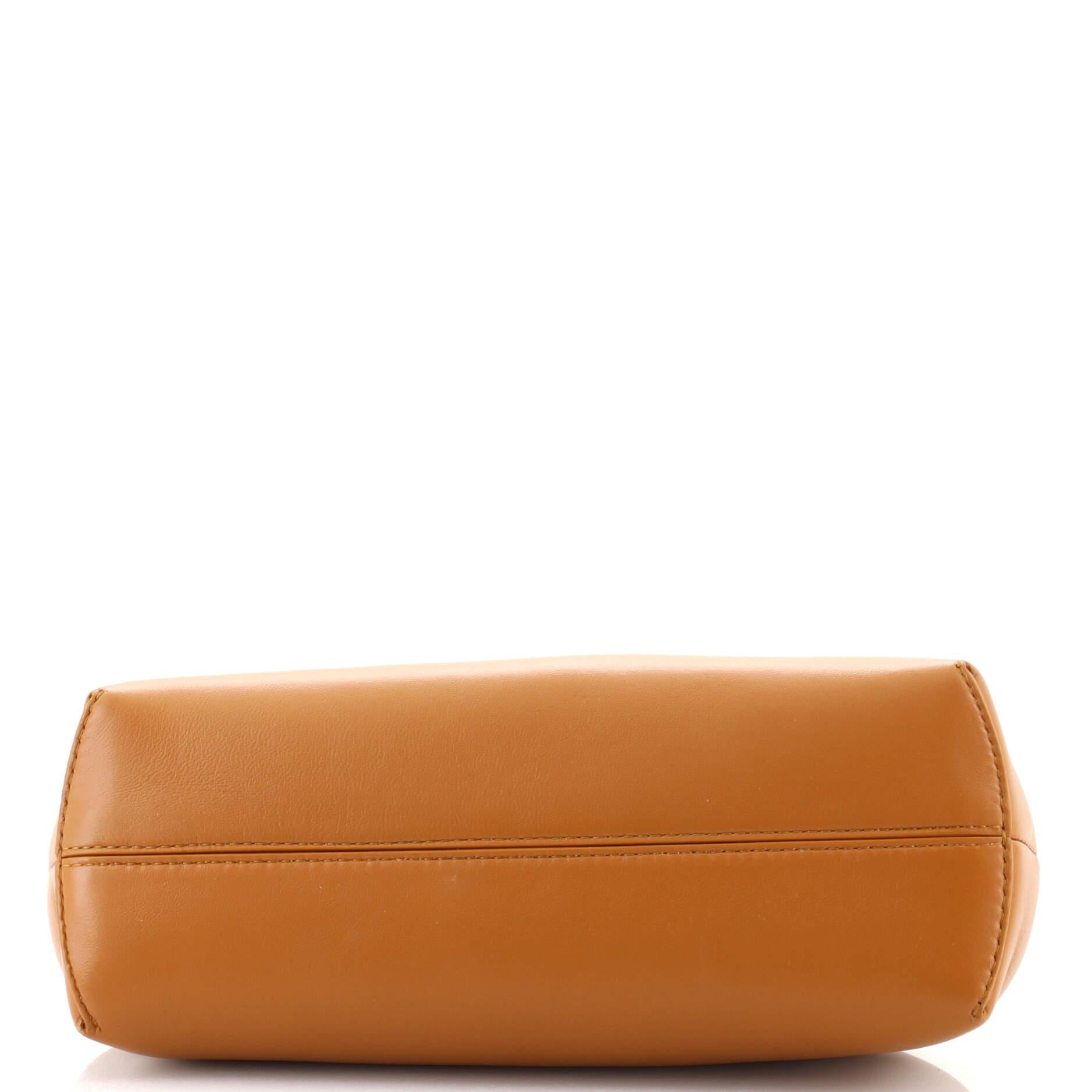 fendi first bag sale