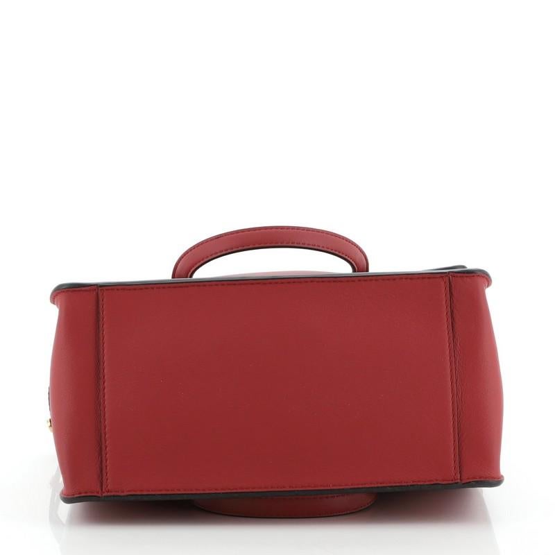 fendi convertible bag