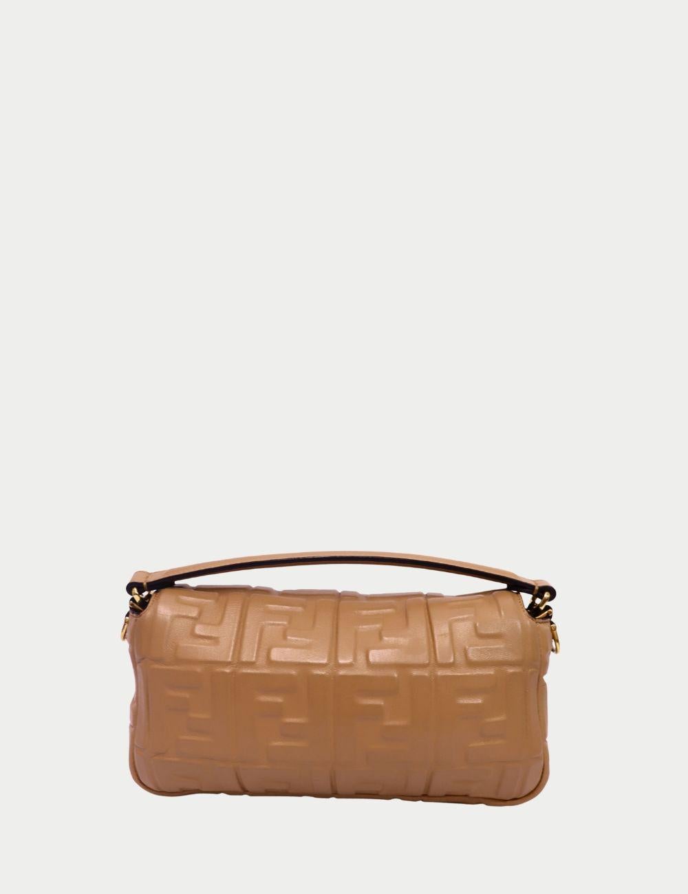 Fendi (Braun) im Angebot