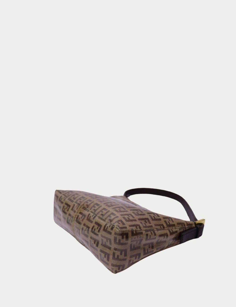 Fendi In condizioni buone in vendita a Amman, JO