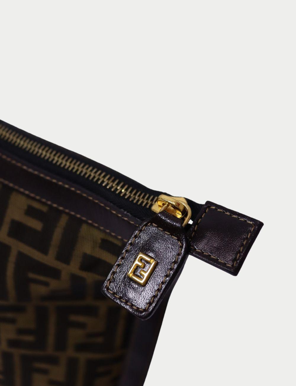 Fendi Bon état à Amman, JO