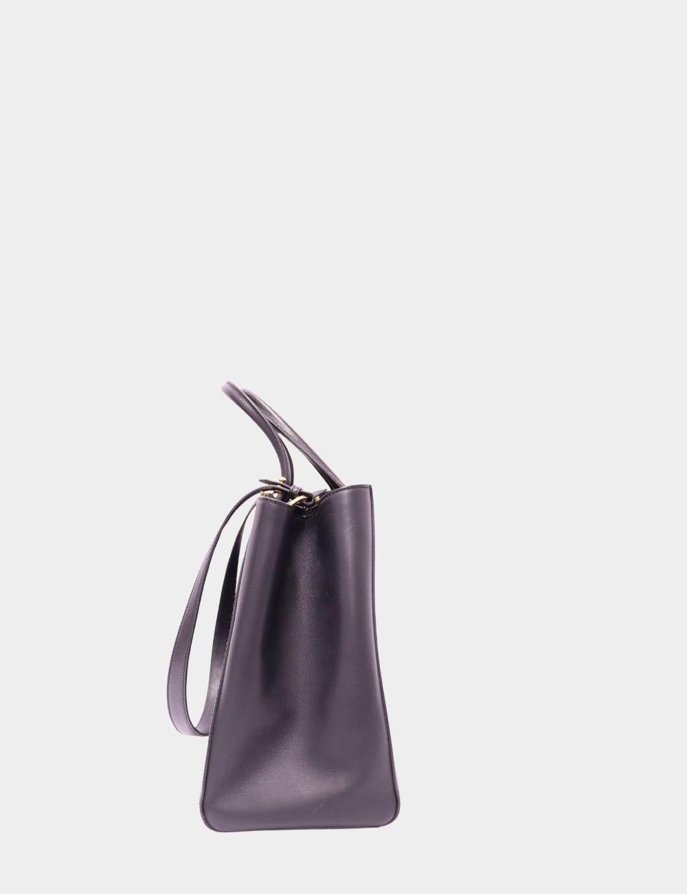 Fendi Pour femmes en vente