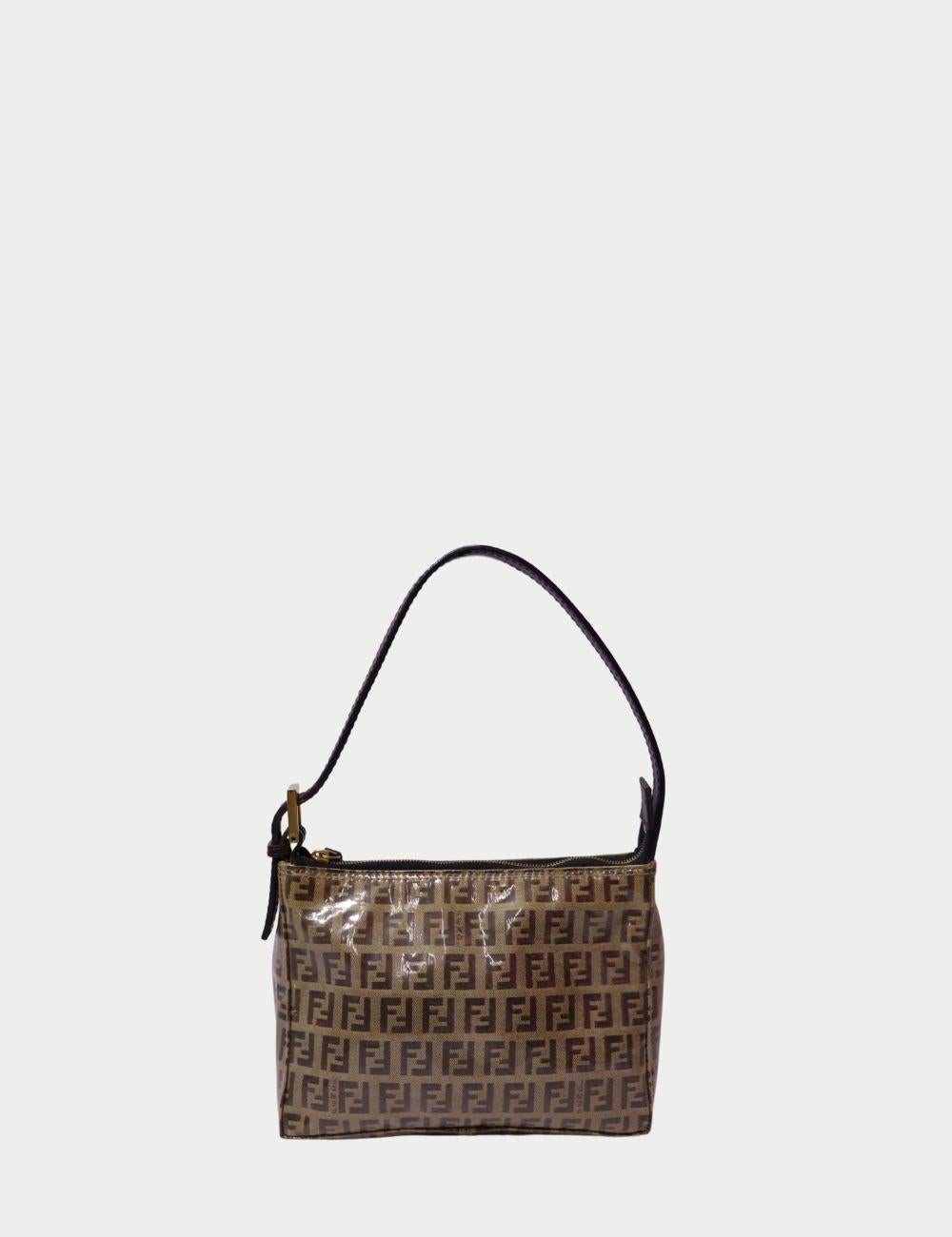 Donna Fendi in vendita
