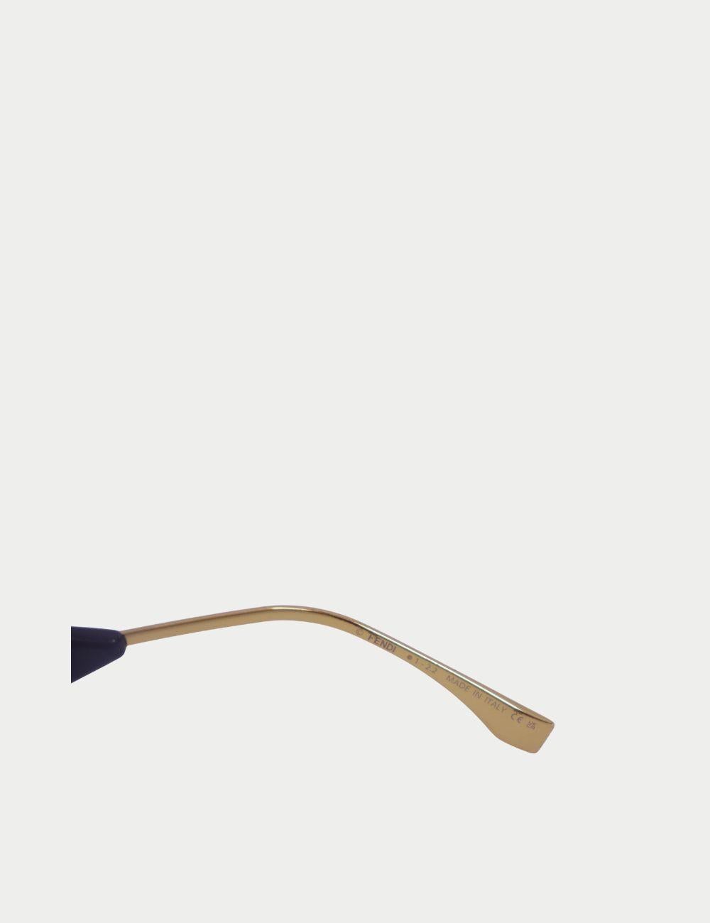 Women's Fendi For Sale