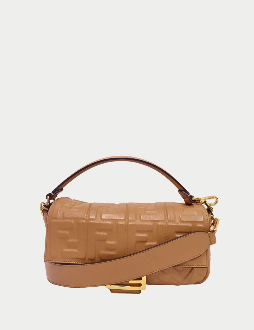 Fendi Damen im Angebot