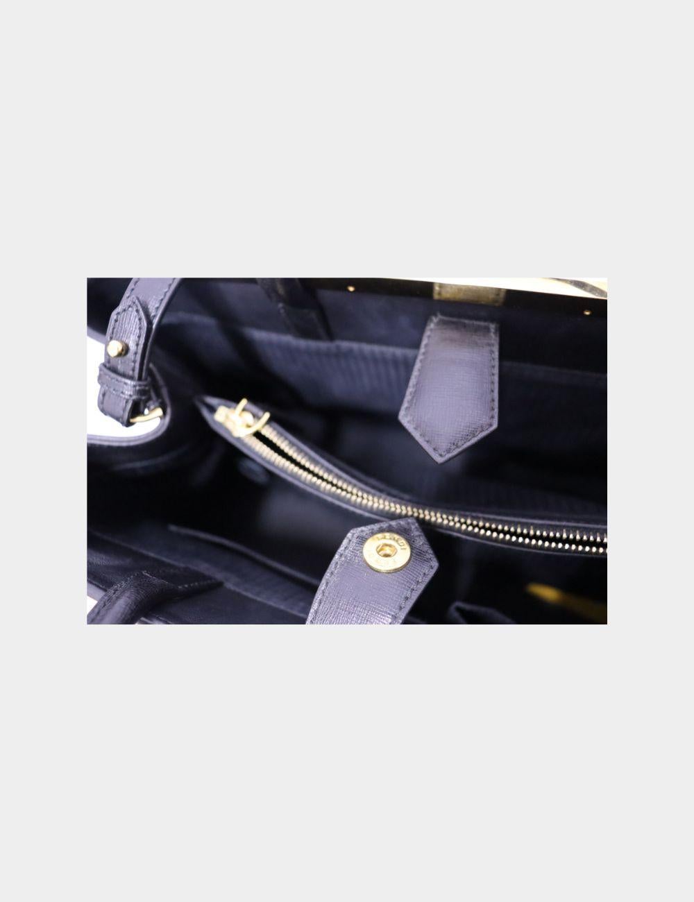 Fendi en vente 1