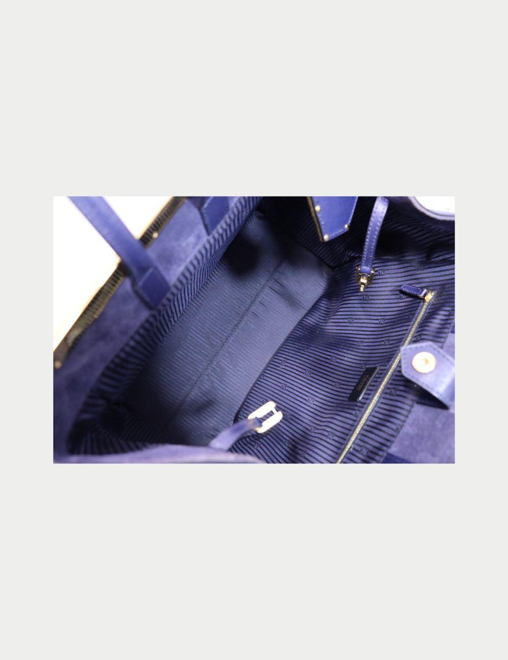 Fendi For Sale 1