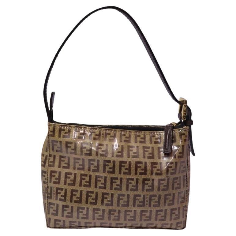 Fendi in vendita