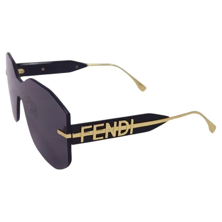 Fendi For Sale