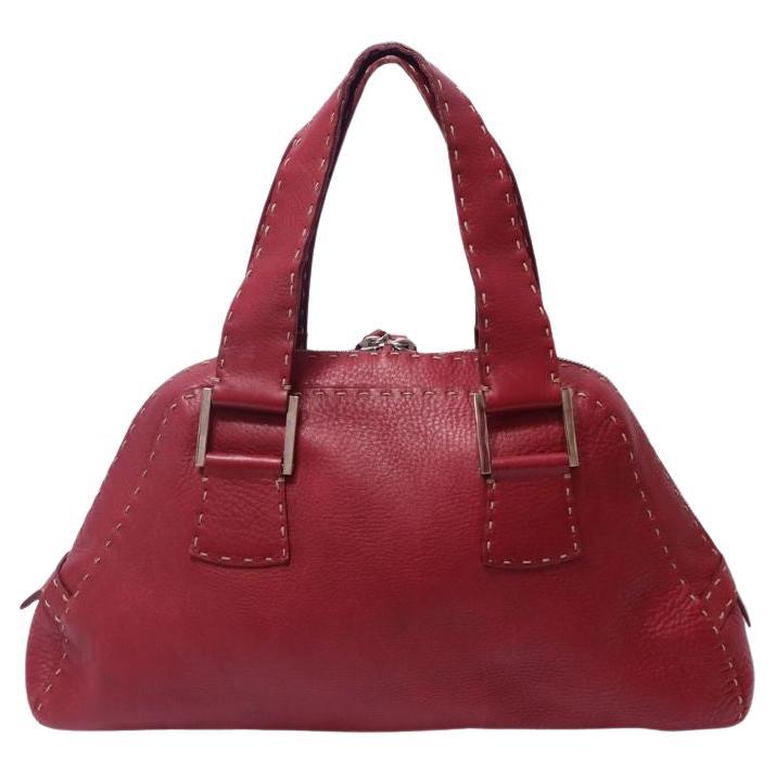 Fendi For Sale