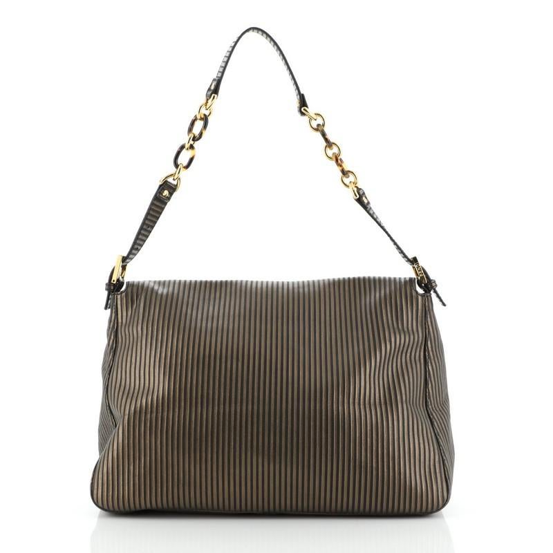 Fendi big mama clearance