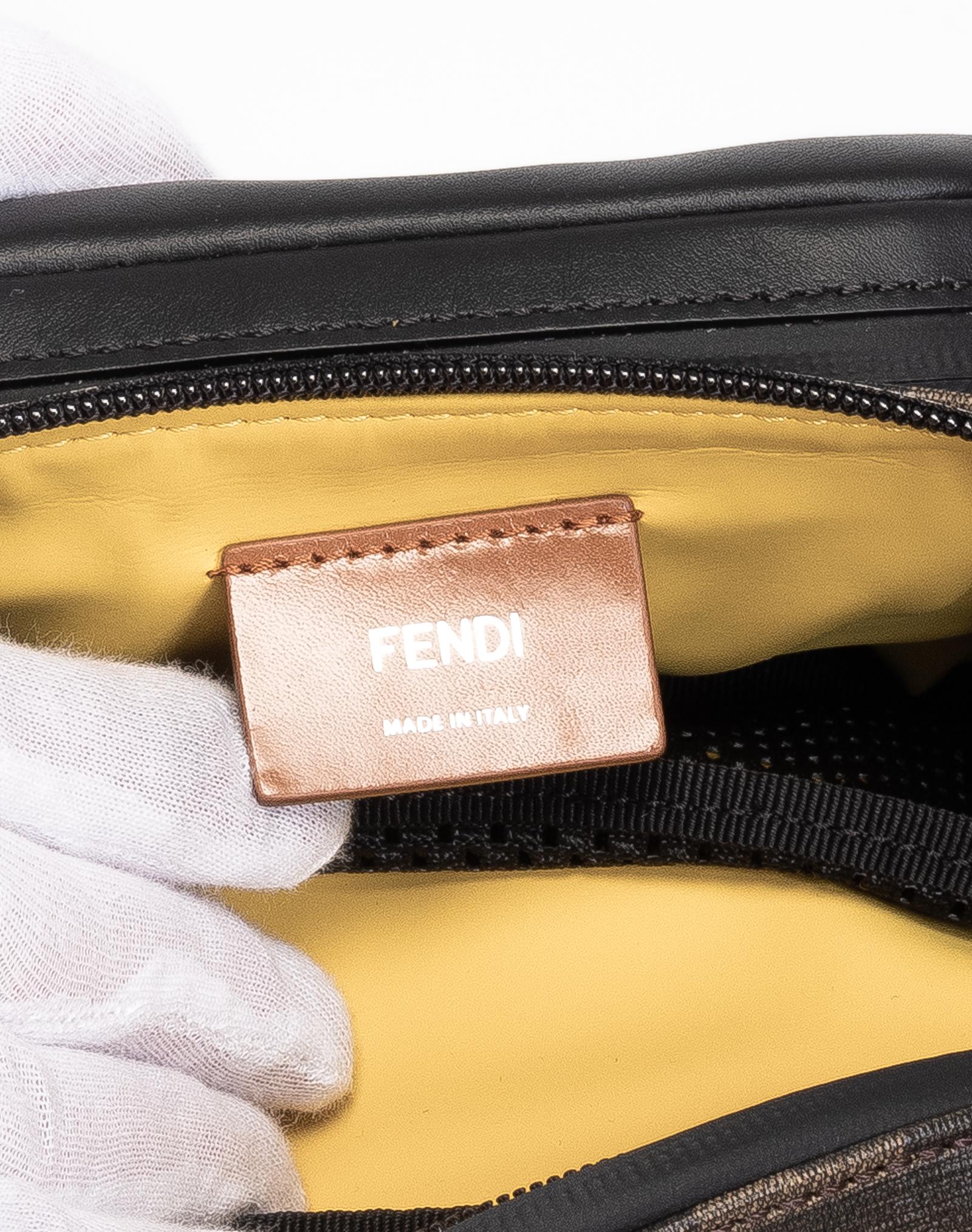 fendi fanny pack