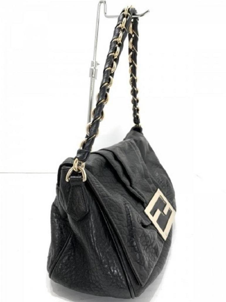 Made In: Italy
 Measurements: Length: 14