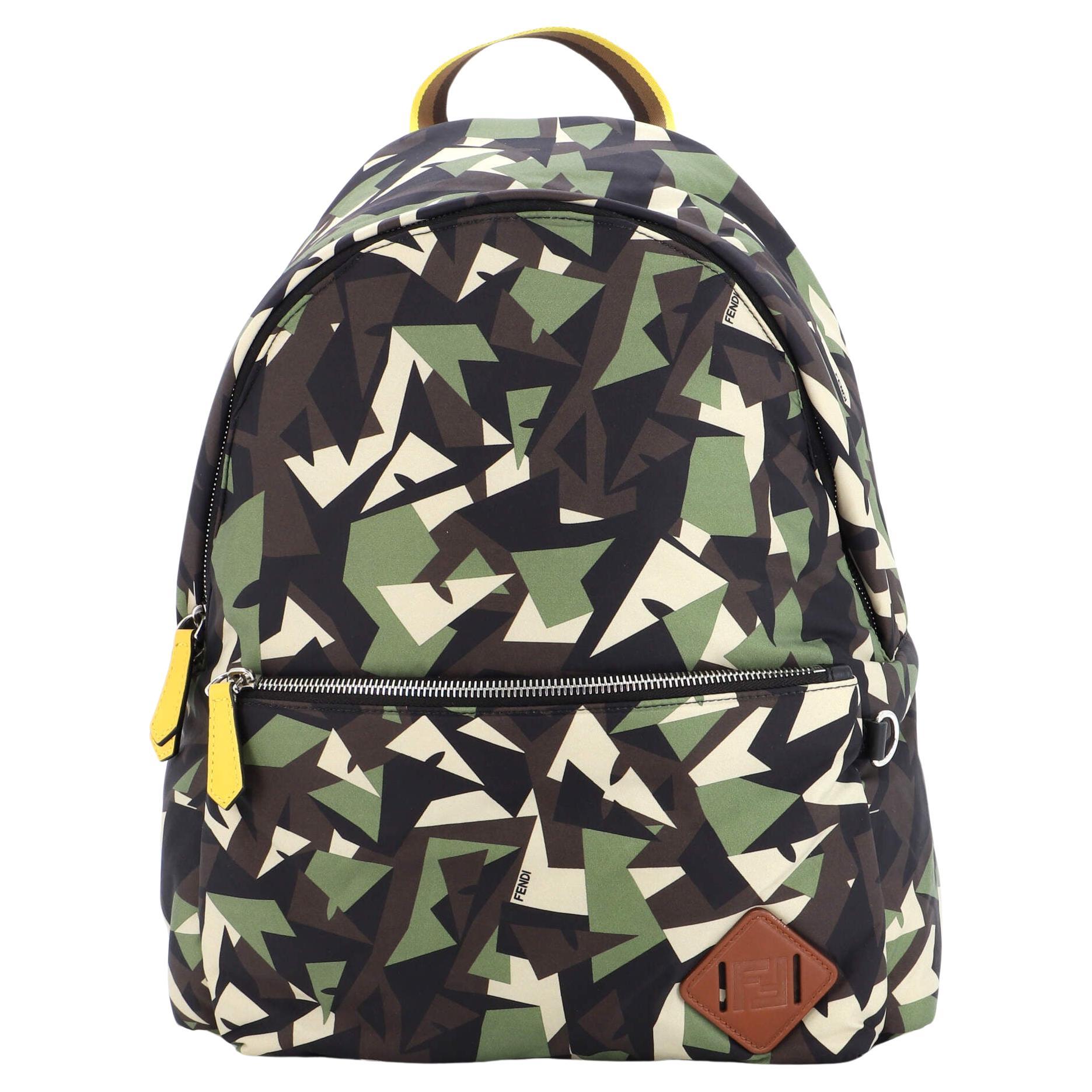 Vintage and Designer Backpacks 576 For Sale at 1stDibs vintage