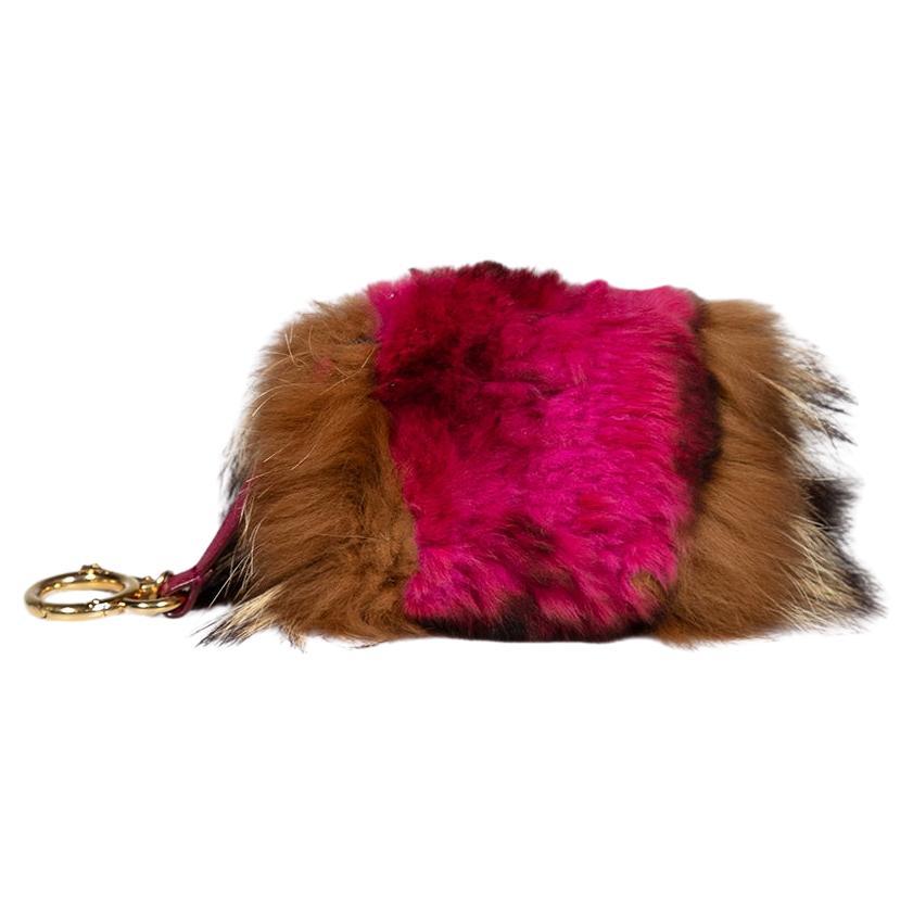 Fendi headband sale hot sale