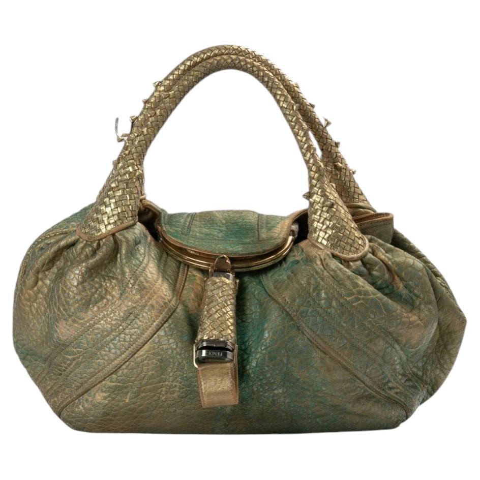How do I locate a Fendi store?