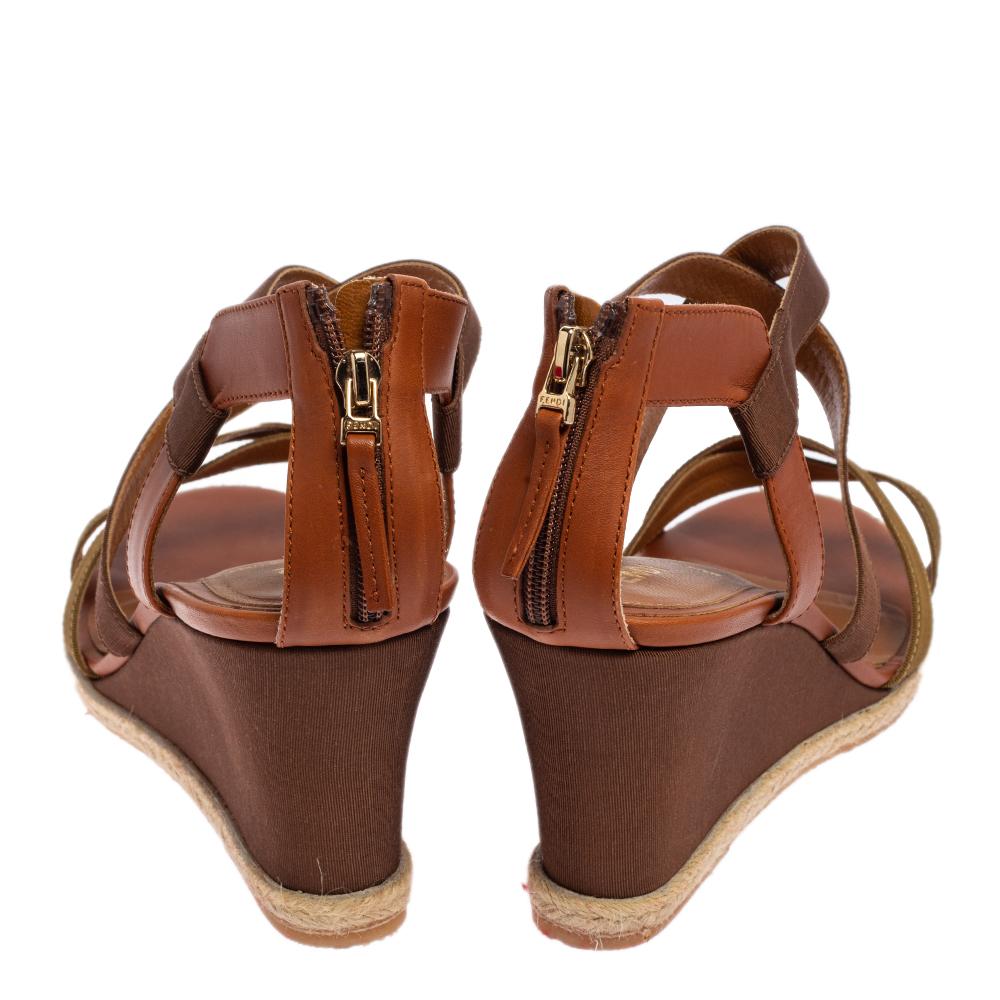 fendi size 42