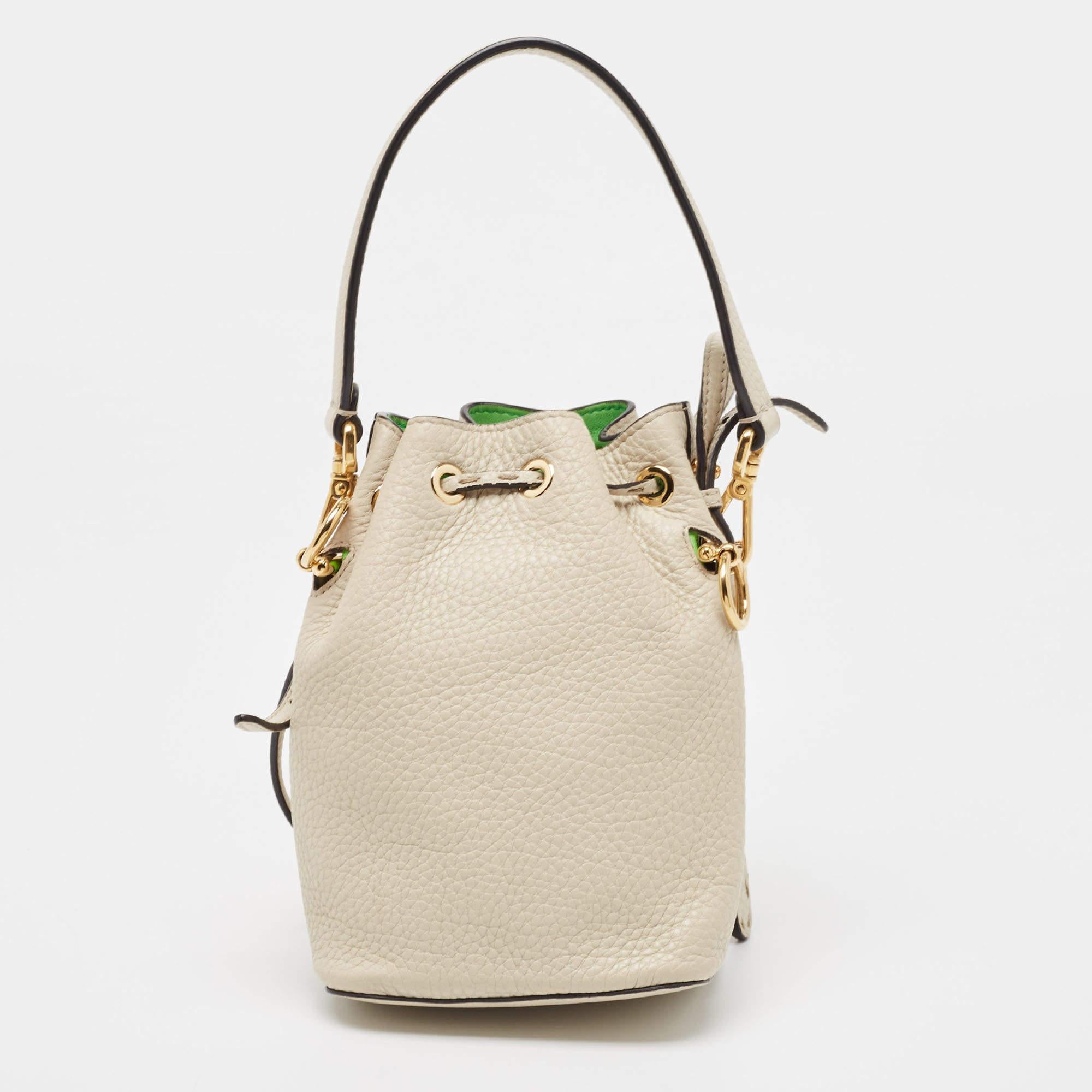 Fendi mon new arrivals tresor fur