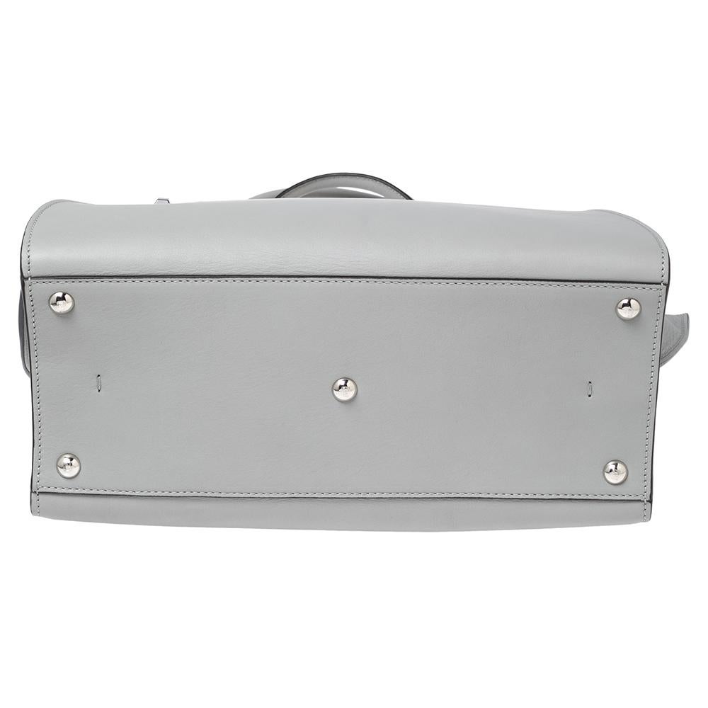 fendi 8bh279
