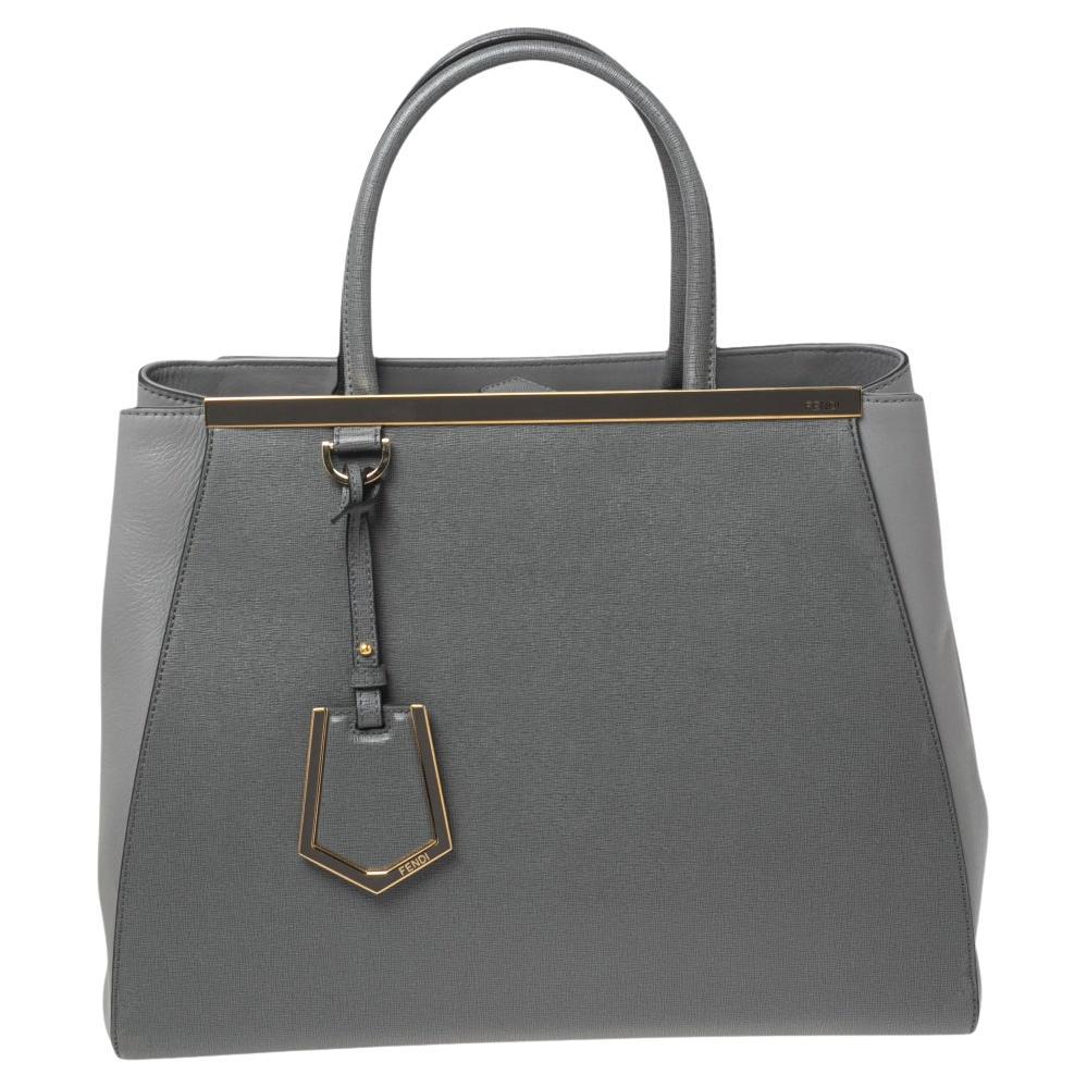 Louis Vuitton Monogram Raspail PM Tote Bag 1015lv39 For Sale at 1stDibs