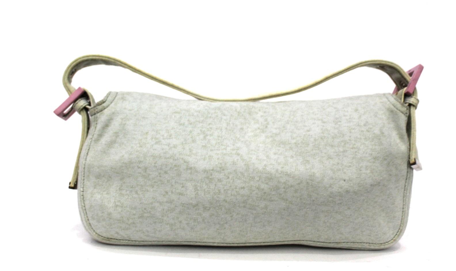 cotton shoulder bags