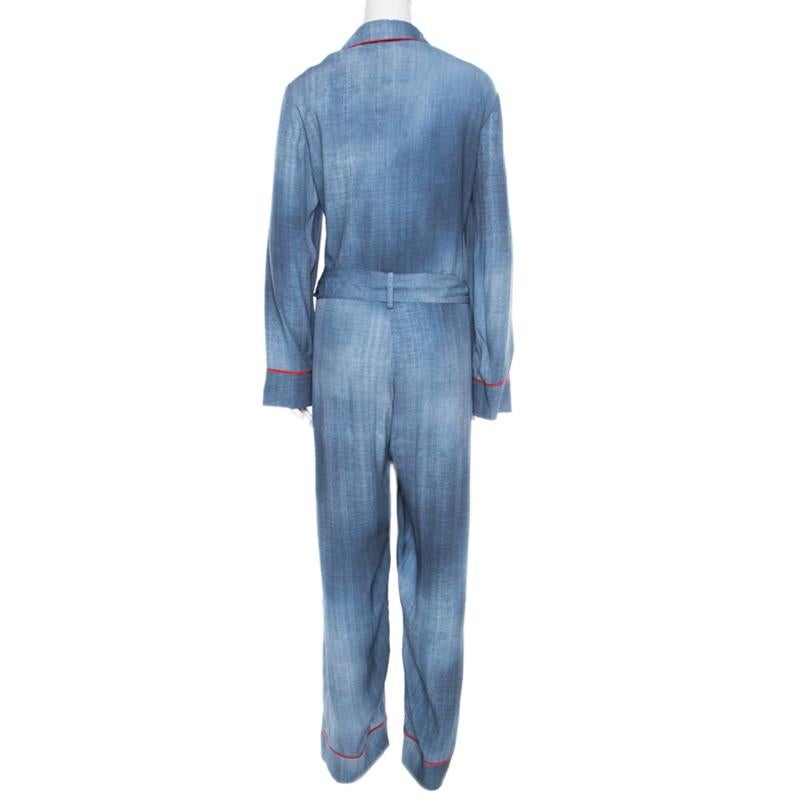 fendi jumpsuit women's