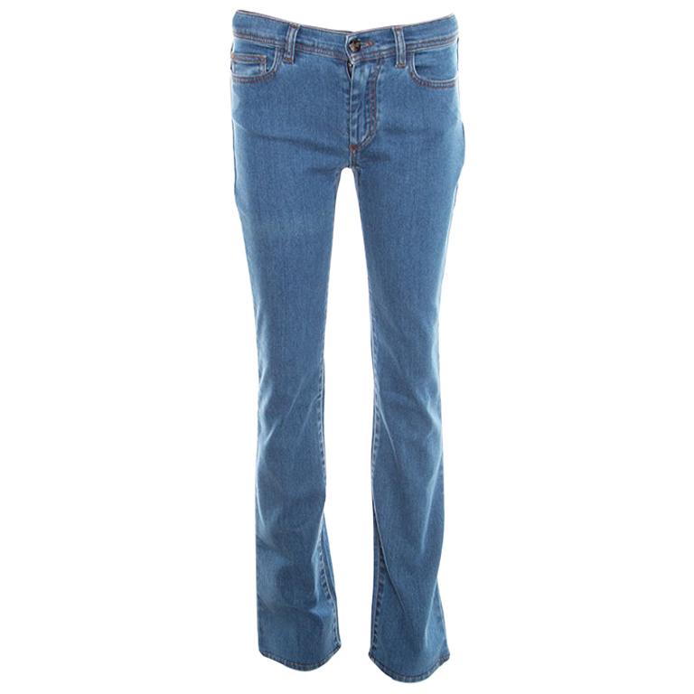 fendi jeans sale