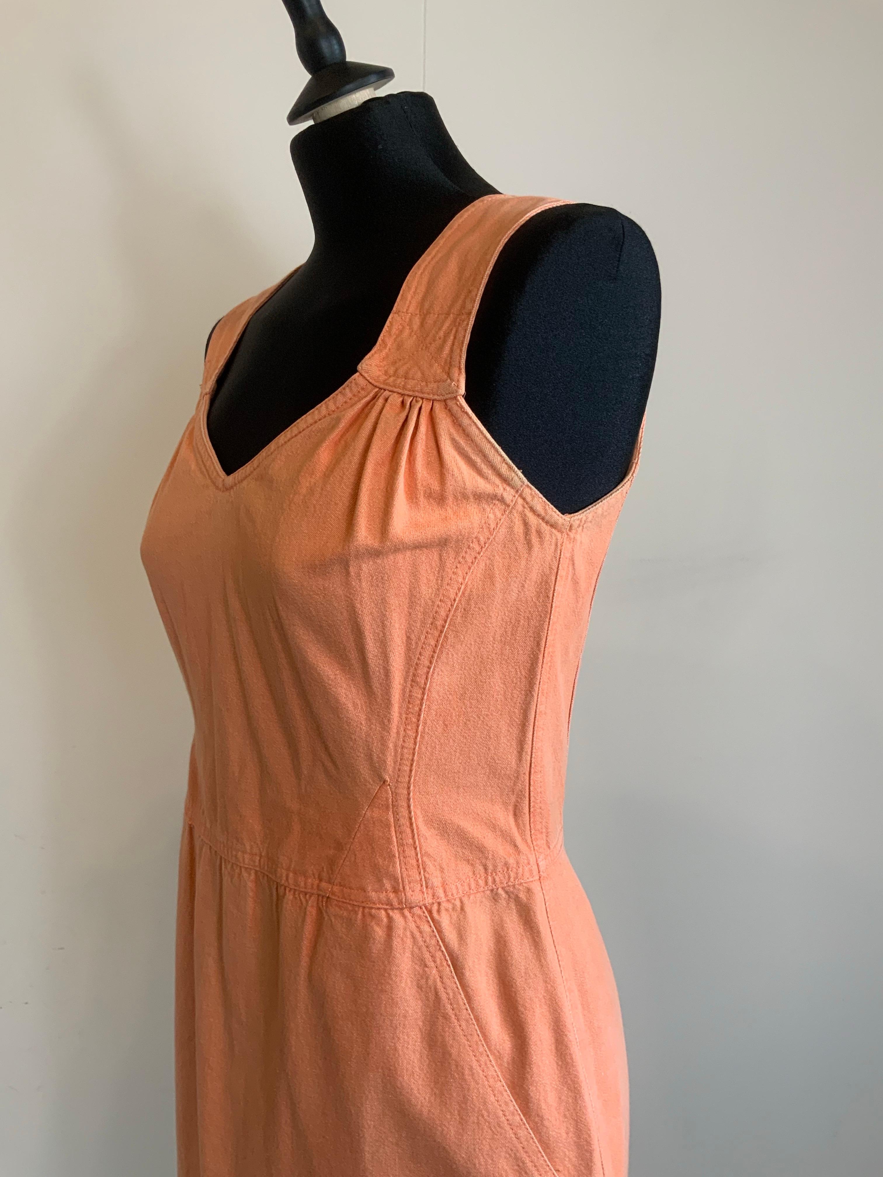 Ensemble veste et robe vintage de Fendi en vente 3