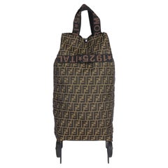 Bolsas