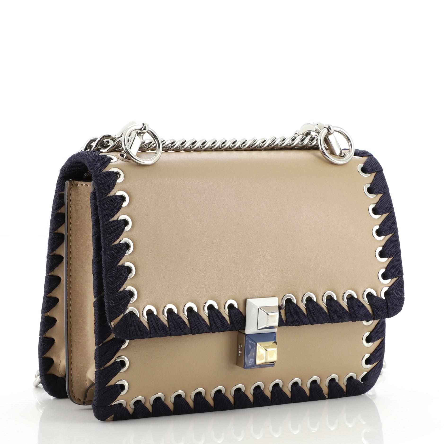 fendi laptop bag