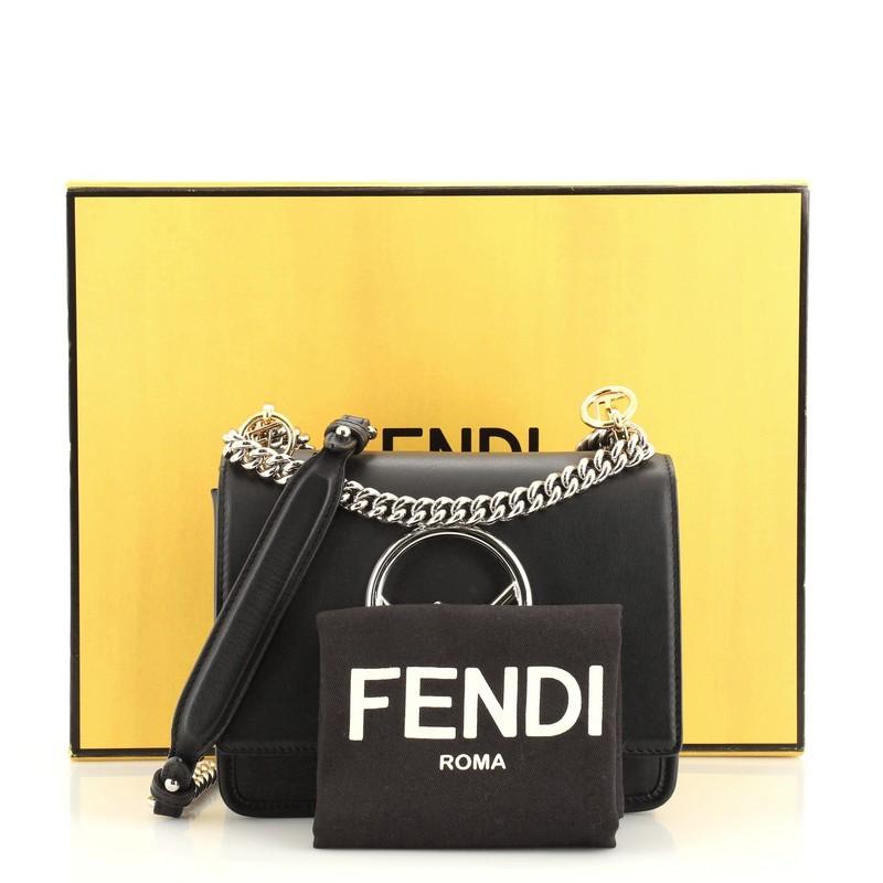 fendi bag box