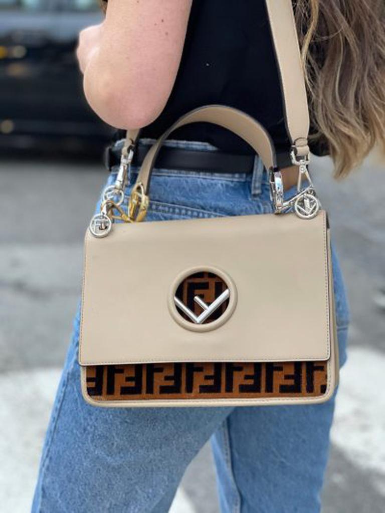 fendi kan if Welcome To Samta Energy