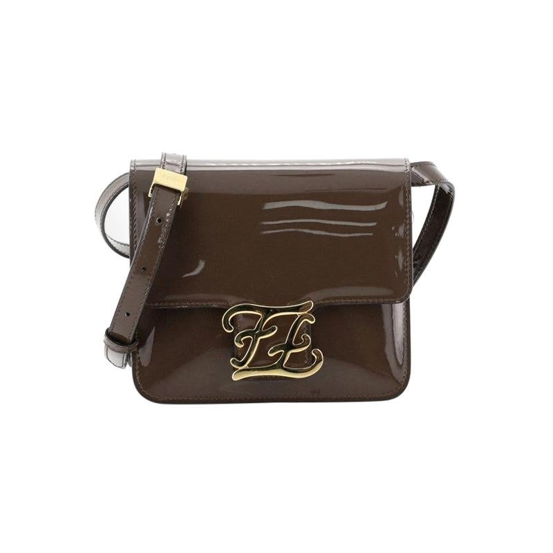 fendi crossbody bag sale