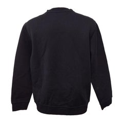 Fendi Lamp sweater size 38